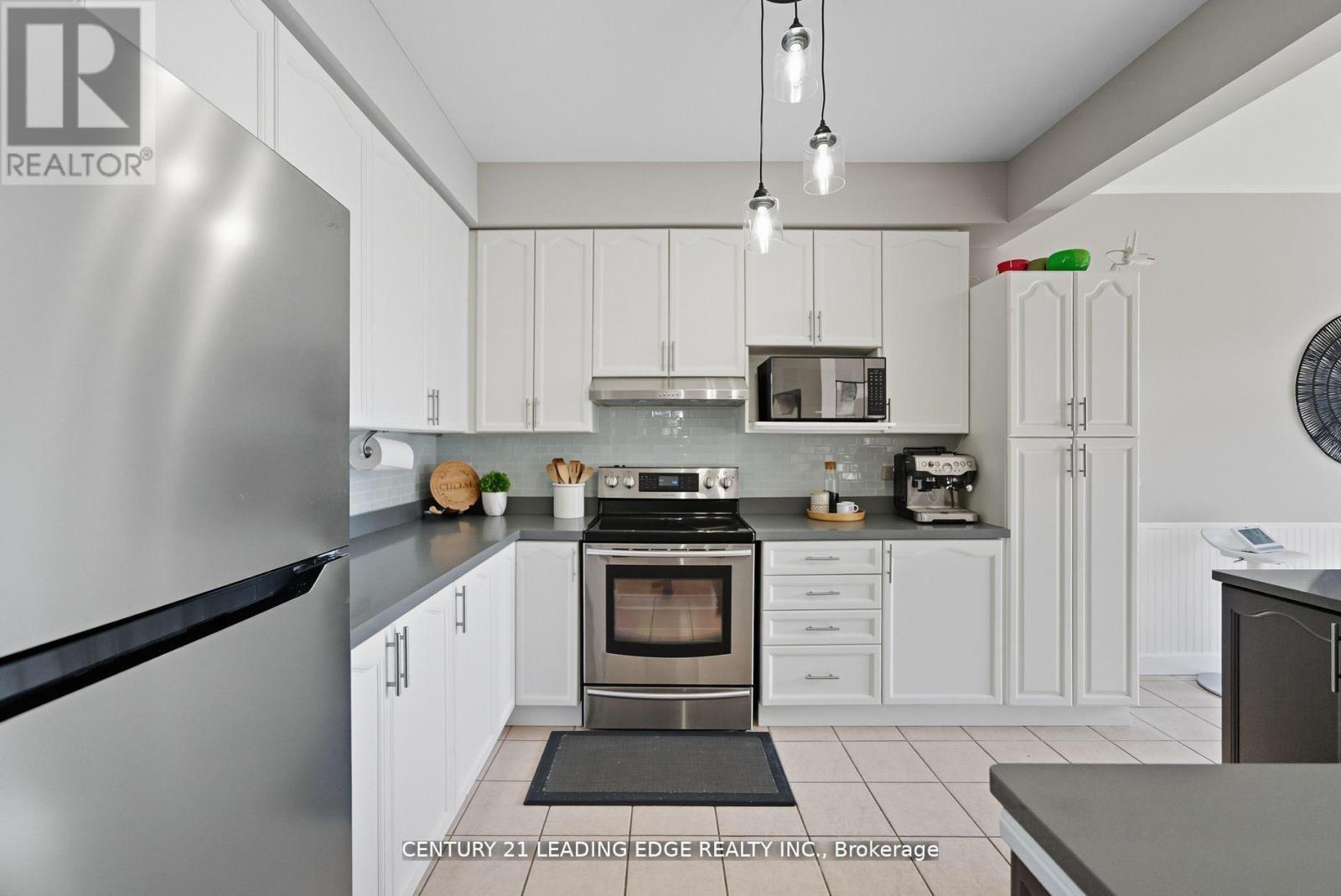 84 Tallships Drive, Whitby, Ontario  L1N 9X5 - Photo 14 - E12634472