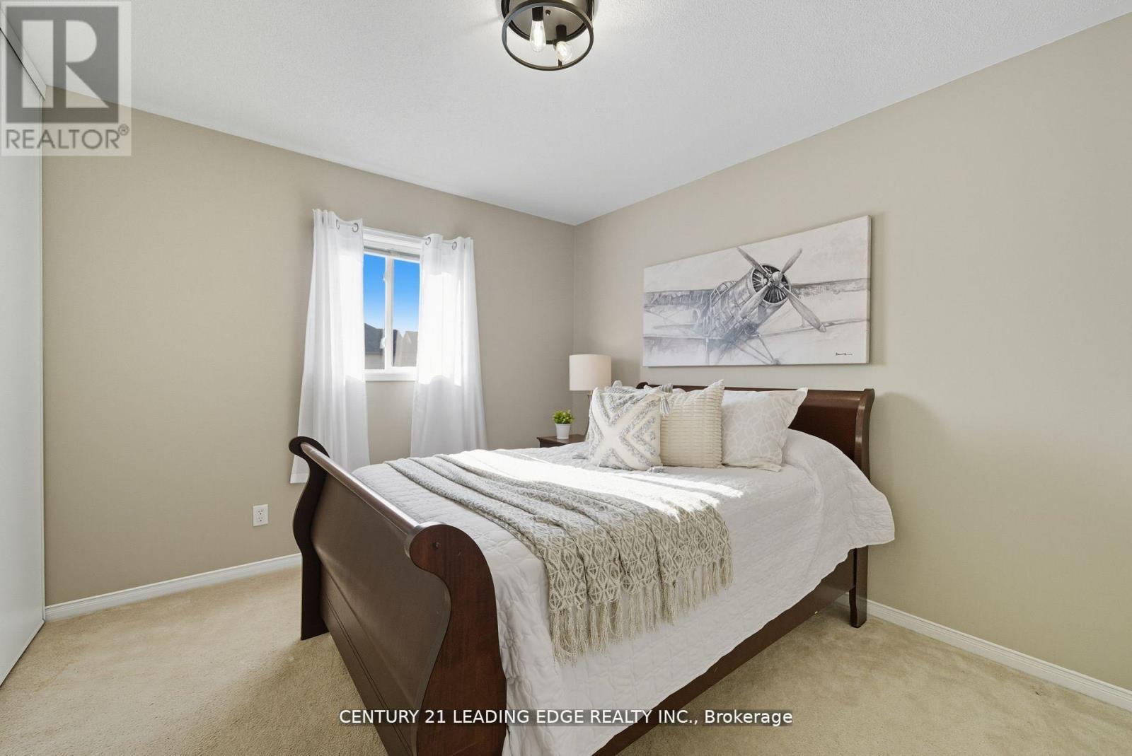 84 Tallships Drive, Whitby, Ontario  L1N 9X5 - Photo 24 - E12634472