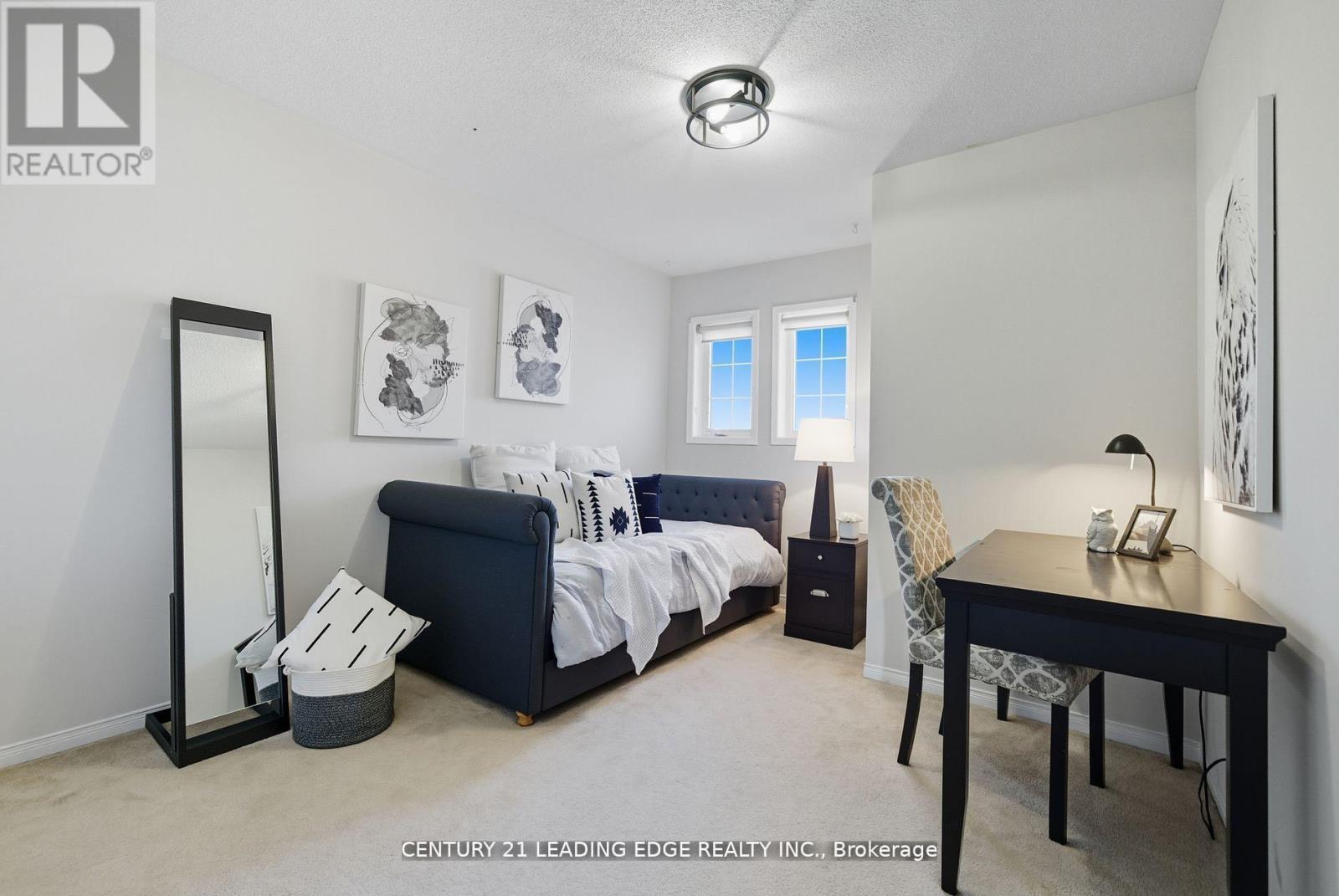 84 Tallships Drive, Whitby, Ontario  L1N 9X5 - Photo 26 - E12634472