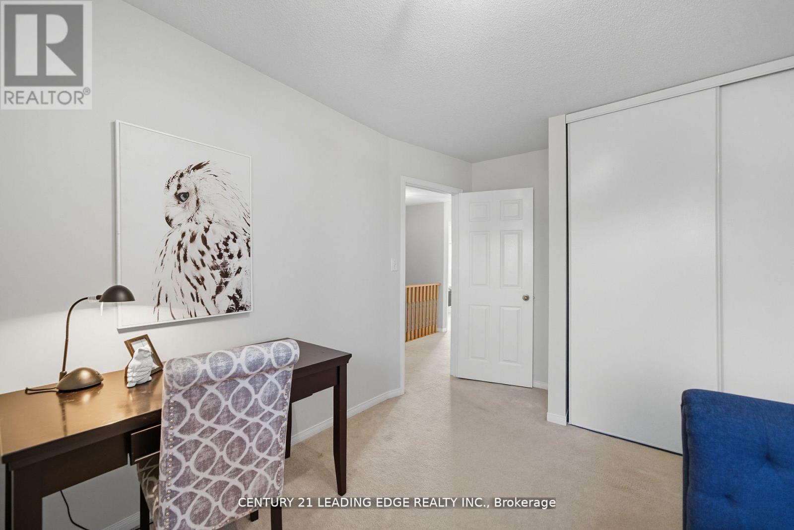 84 Tallships Drive, Whitby, Ontario  L1N 9X5 - Photo 28 - E12634472