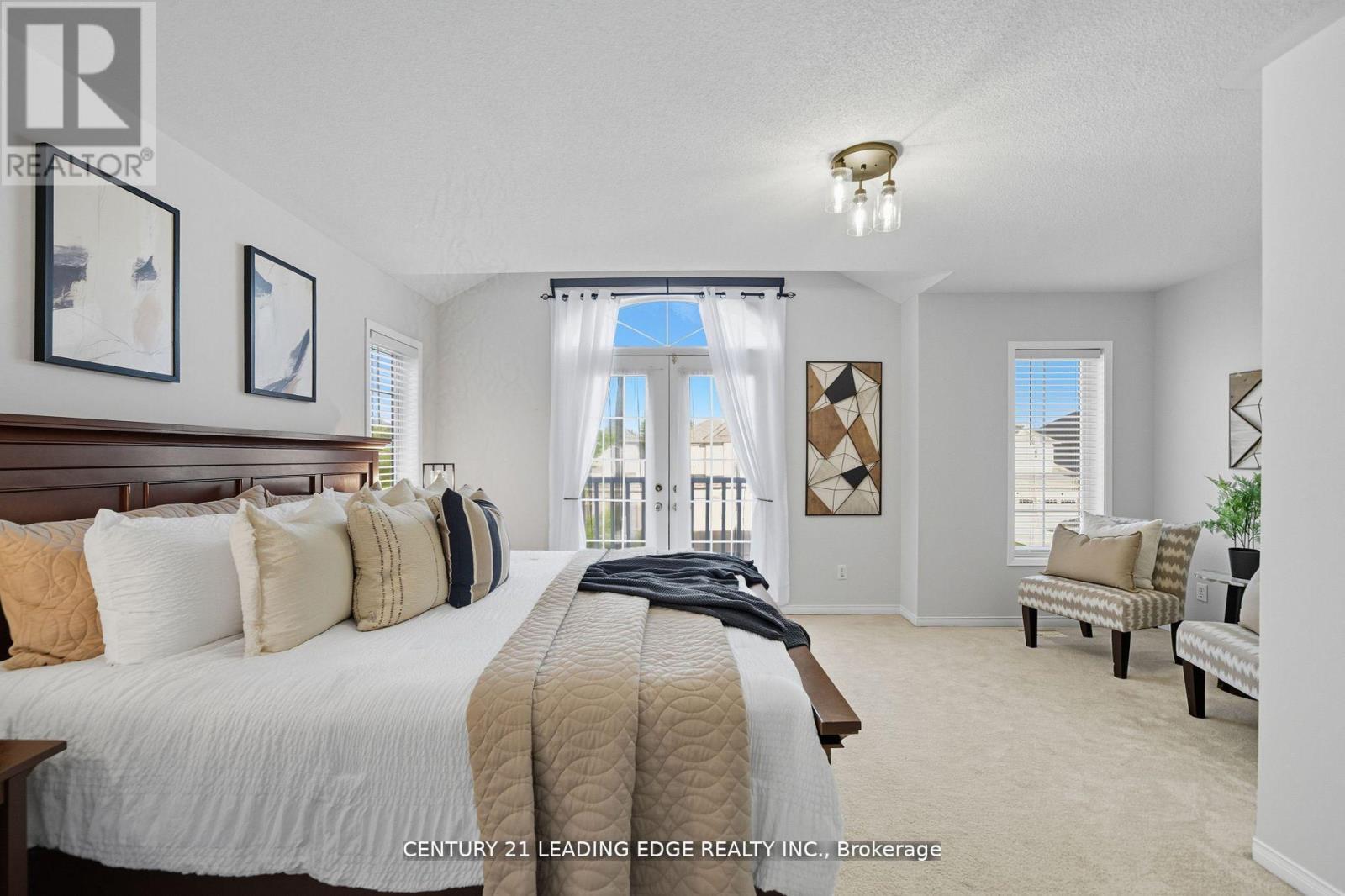 84 Tallships Drive, Whitby, Ontario  L1N 9X5 - Photo 29 - E12634472