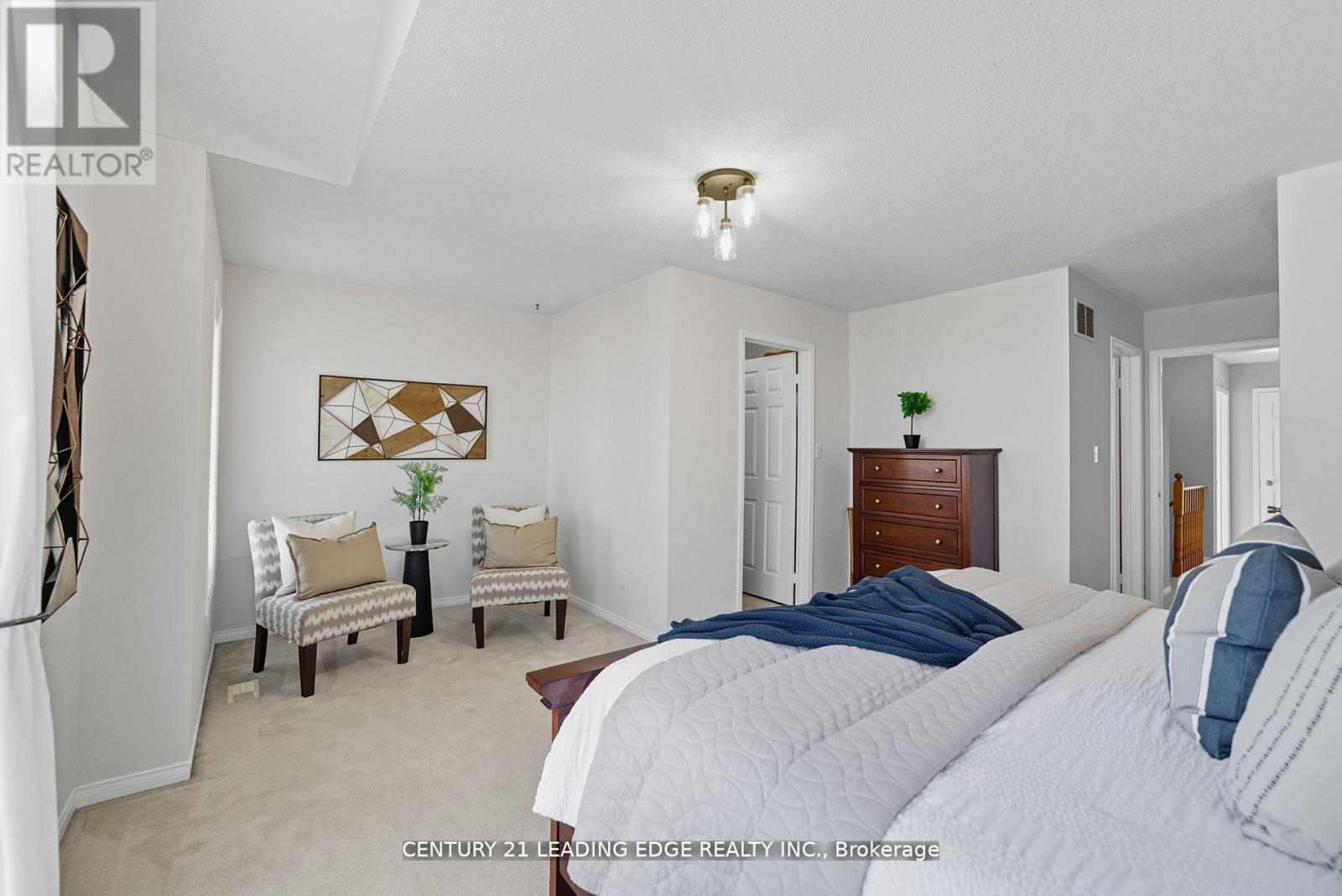 84 Tallships Drive, Whitby, Ontario  L1N 9X5 - Photo 31 - E12634472