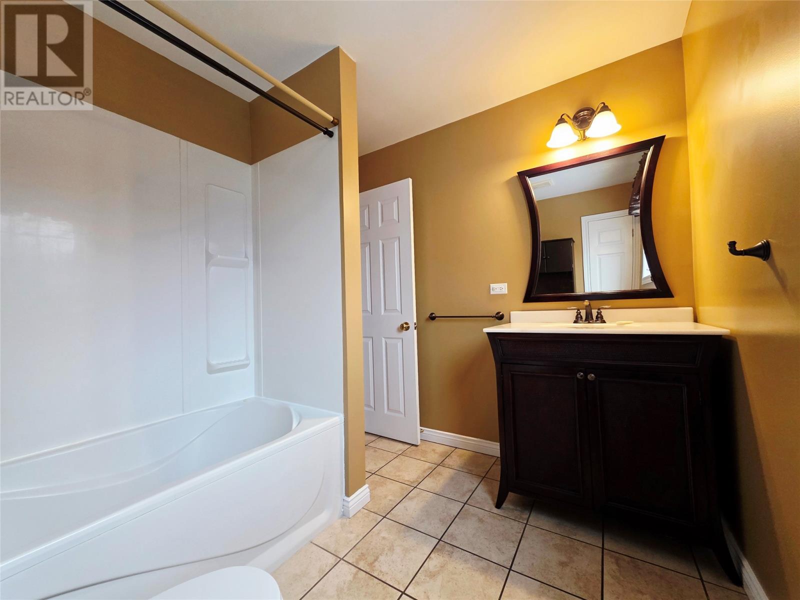 339 Beverly Crescent, Labrador City, Newfoundland & Labrador  A2V 1N7 - Photo 10 - 1293260