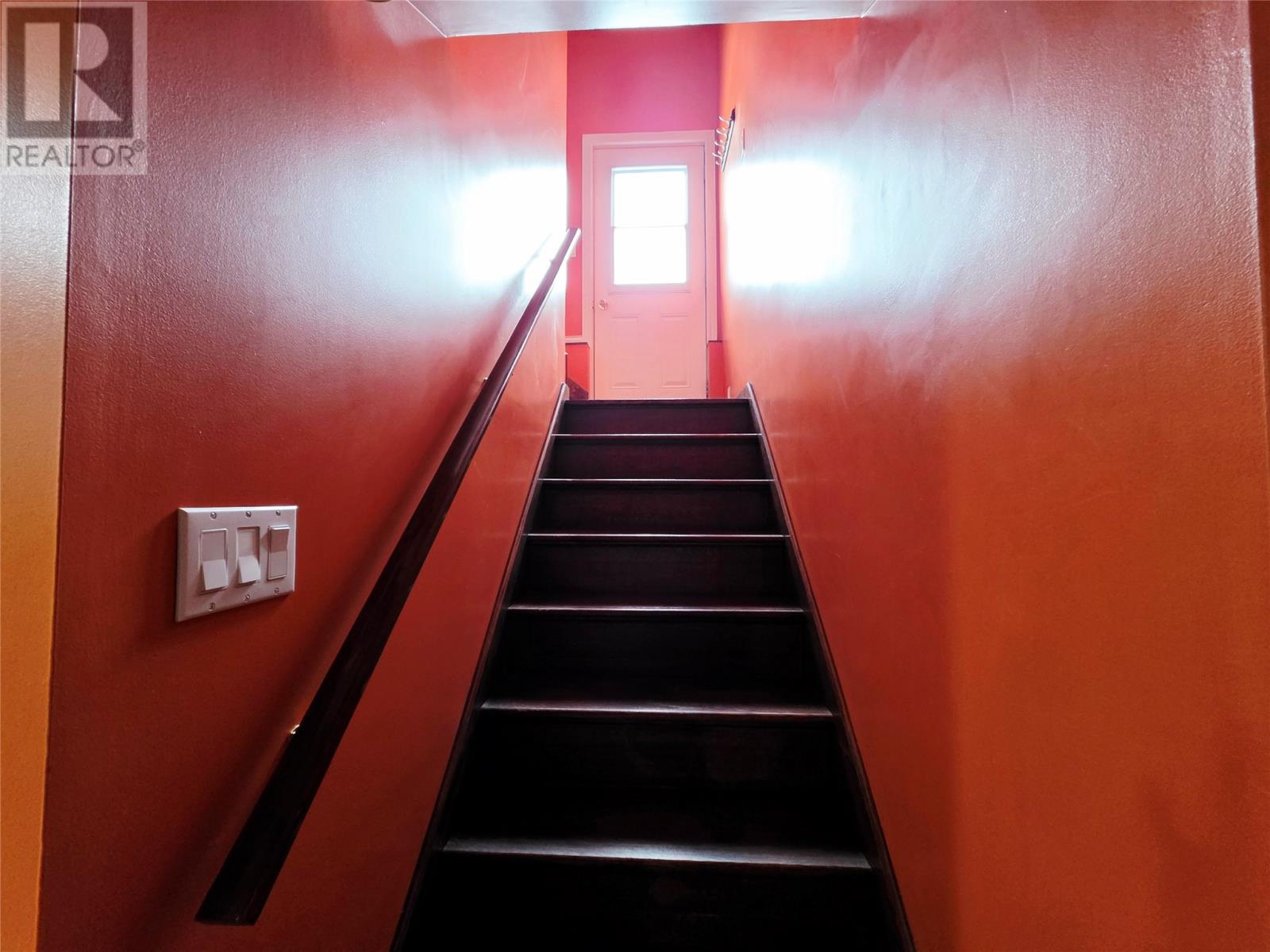 339 Beverly Crescent, Labrador City, Newfoundland & Labrador  A2V 1N7 - Photo 16 - 1293260