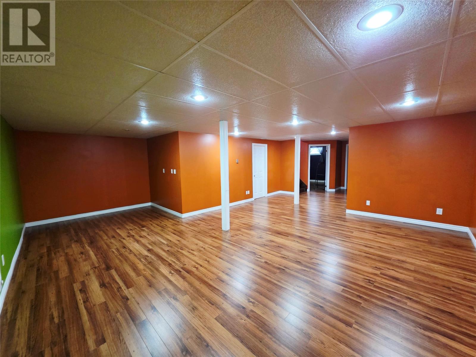 339 Beverly Crescent, Labrador City, Newfoundland & Labrador  A2V 1N7 - Photo 18 - 1293260