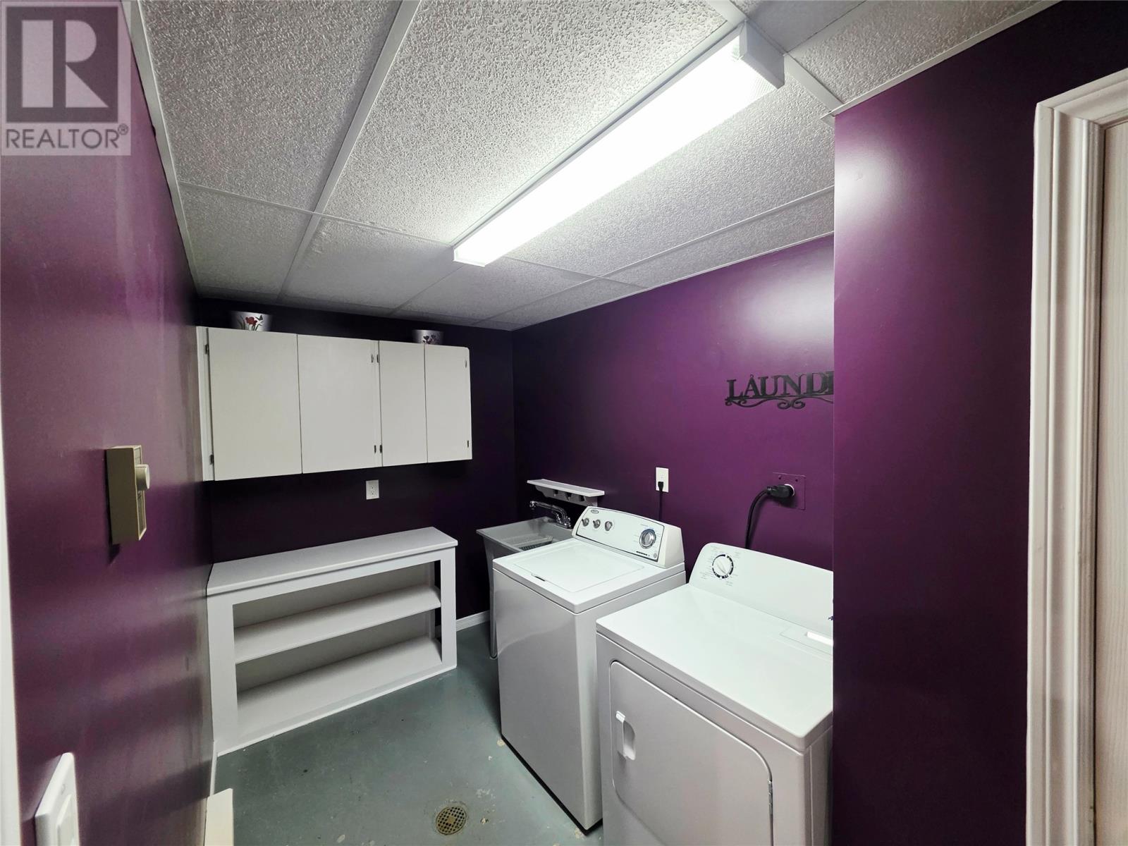 339 Beverly Crescent, Labrador City, Newfoundland & Labrador  A2V 1N7 - Photo 19 - 1293260