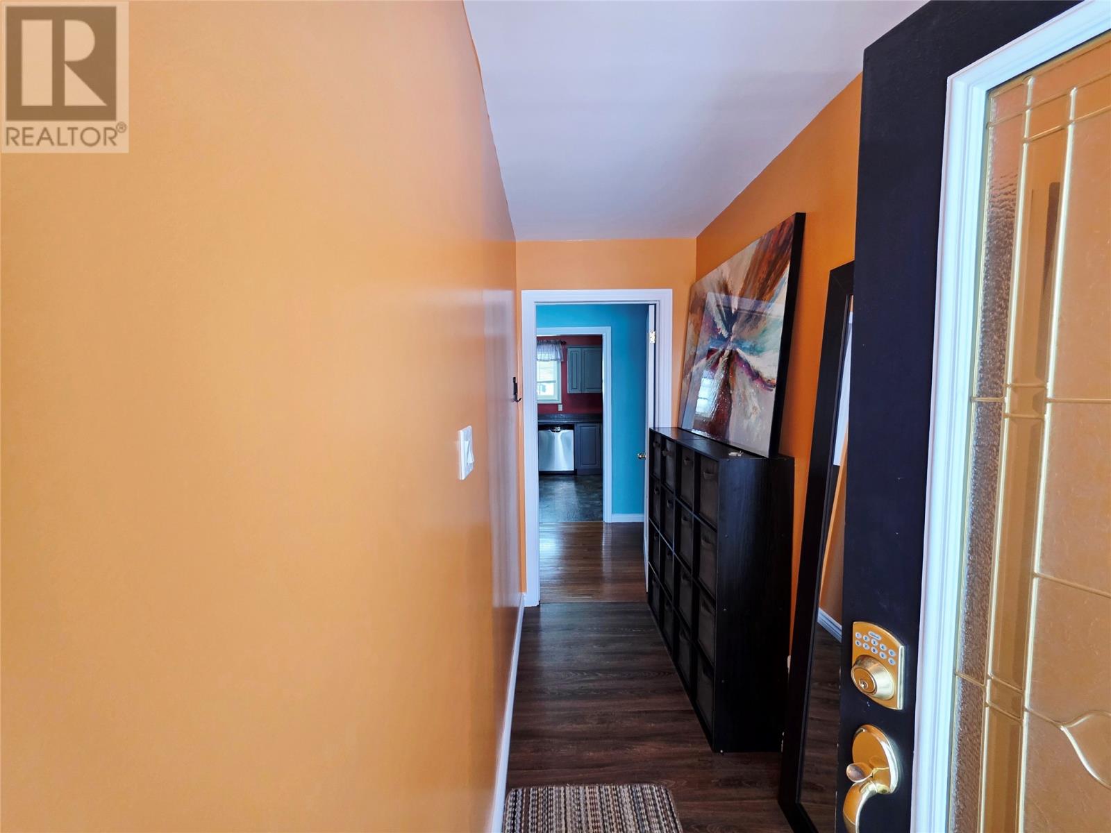 339 Beverly Crescent, Labrador City, Newfoundland & Labrador  A2V 1N7 - Photo 2 - 1293260