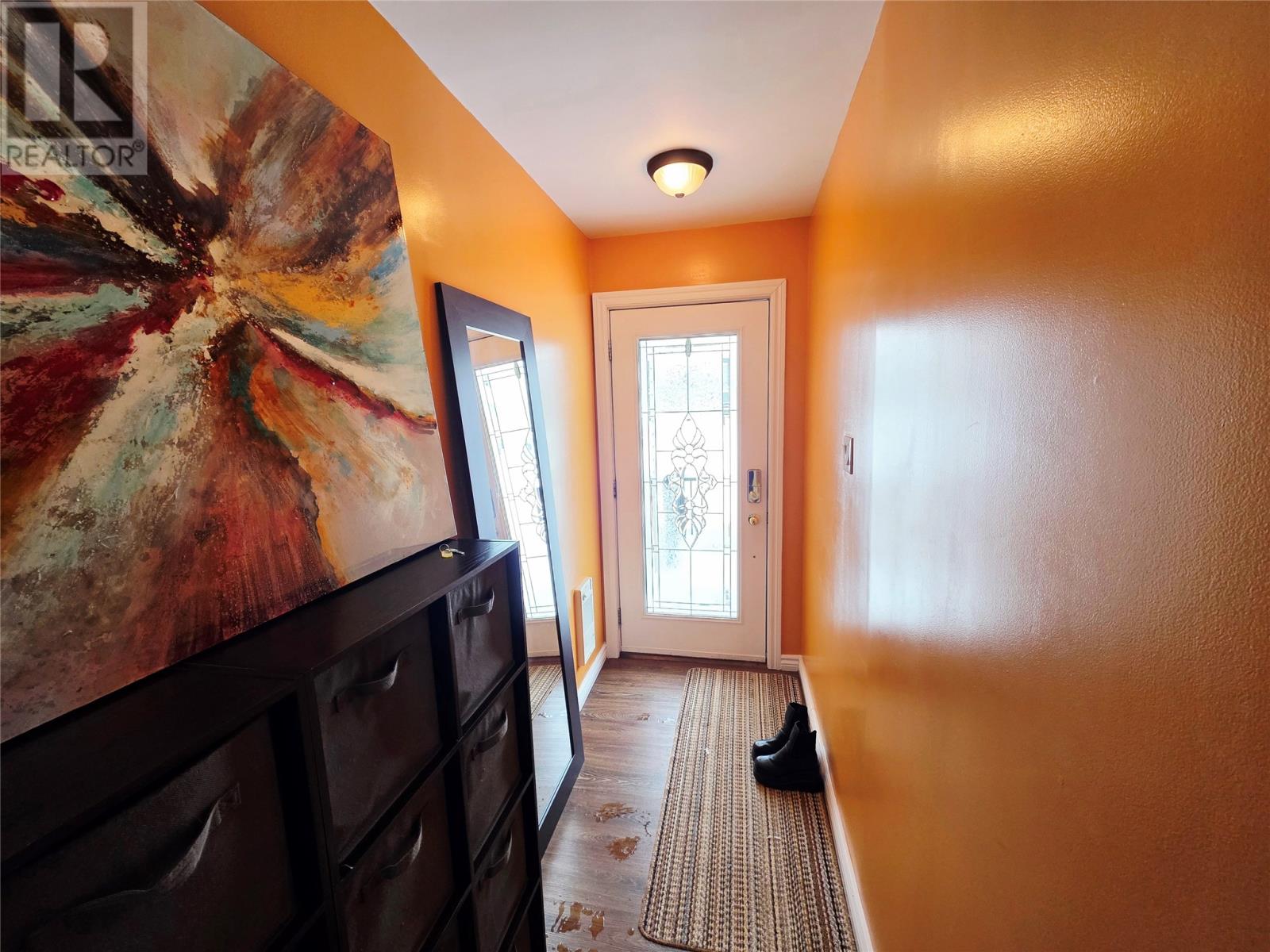 339 Beverly Crescent, Labrador City, Newfoundland & Labrador  A2V 1N7 - Photo 3 - 1293260