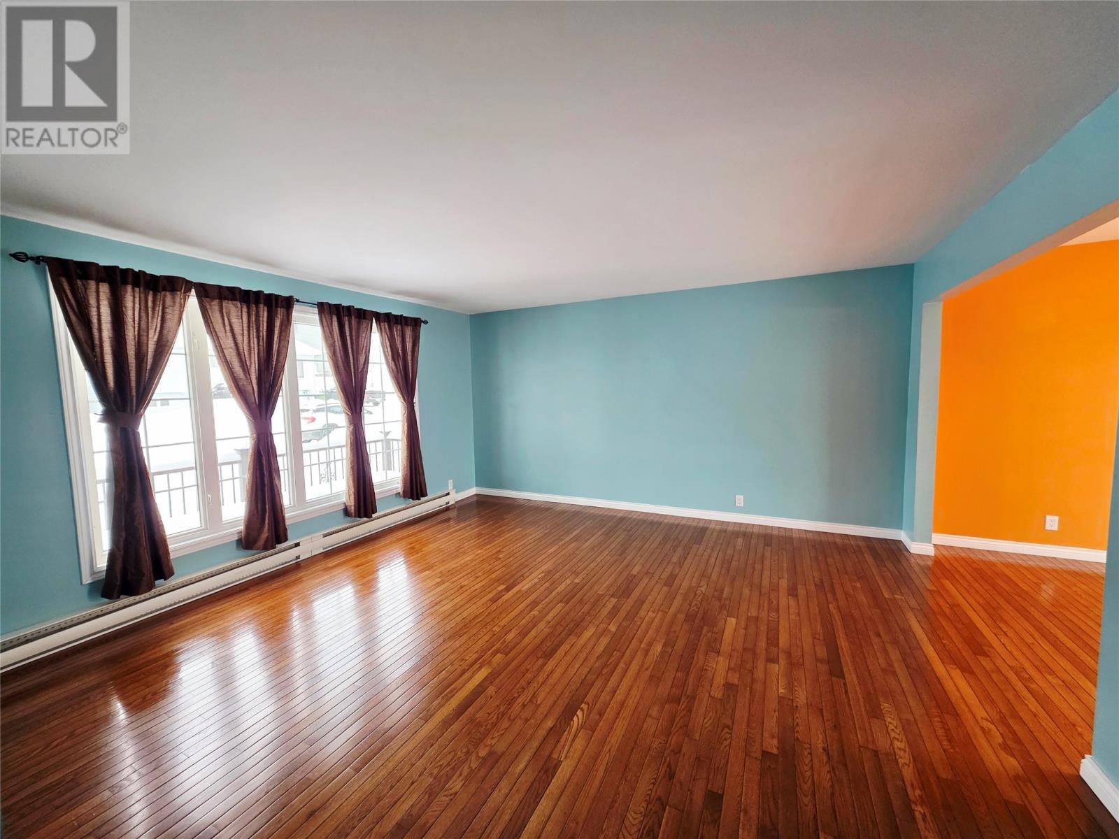 339 Beverly Crescent, Labrador City, Newfoundland & Labrador  A2V 1N7 - Photo 4 - 1293260