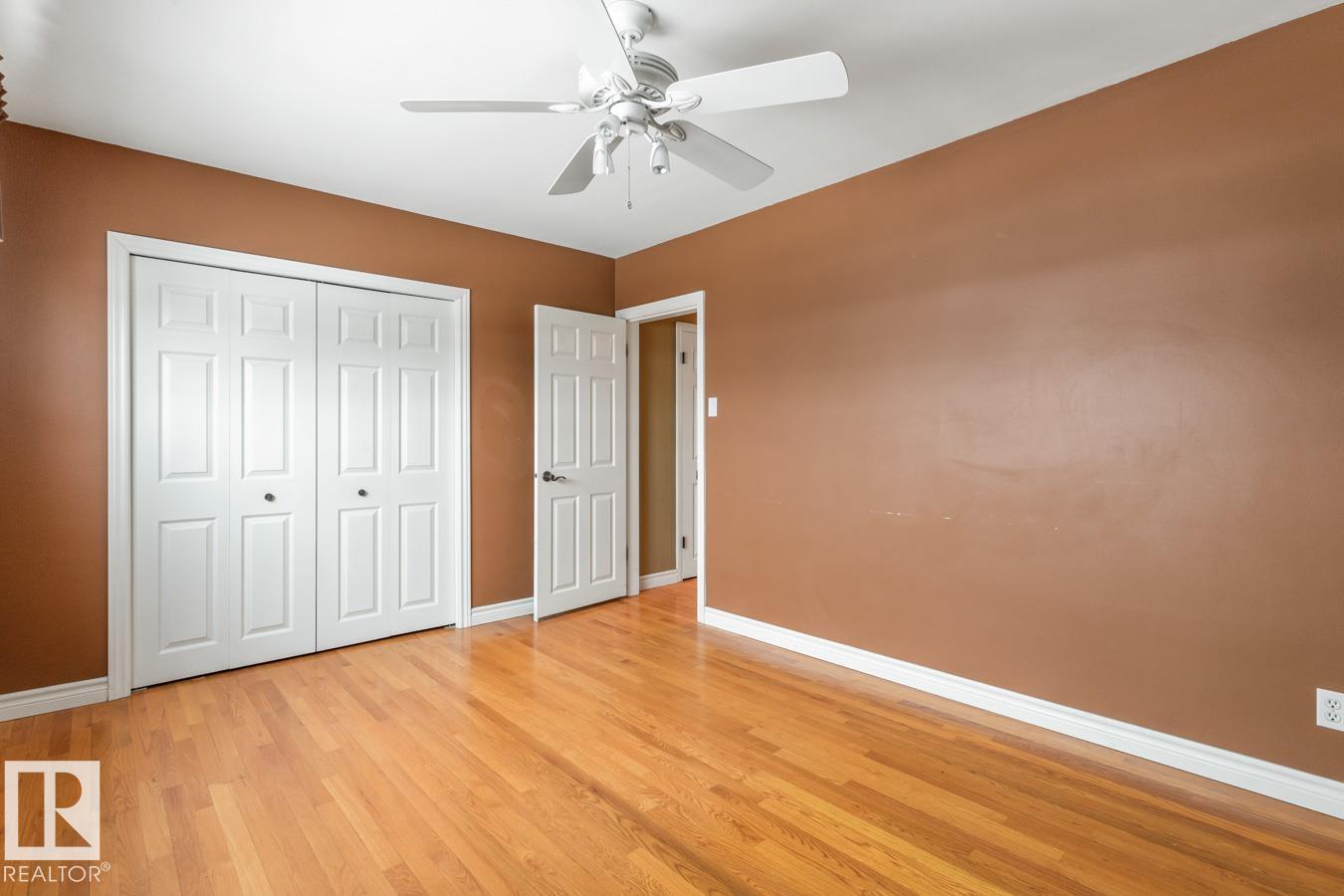 8416 71 St Nw, Edmonton, Alberta  T6B 1X4 - Photo 17 - E4468173