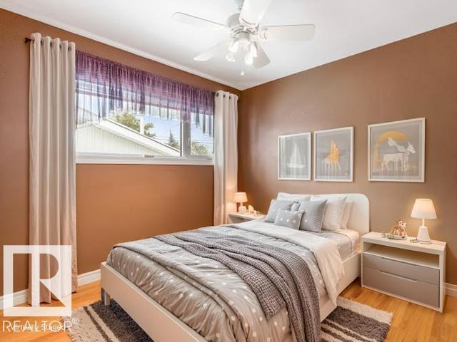 8416 71 St Nw, Edmonton, Alberta  T6B 1X4 - Photo 18 - E4468173