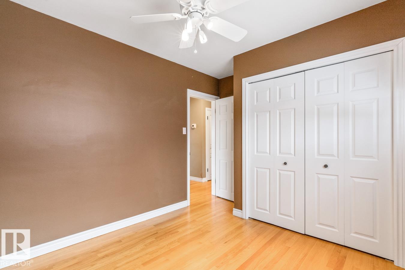 8416 71 St Nw, Edmonton, Alberta  T6B 1X4 - Photo 20 - E4468173