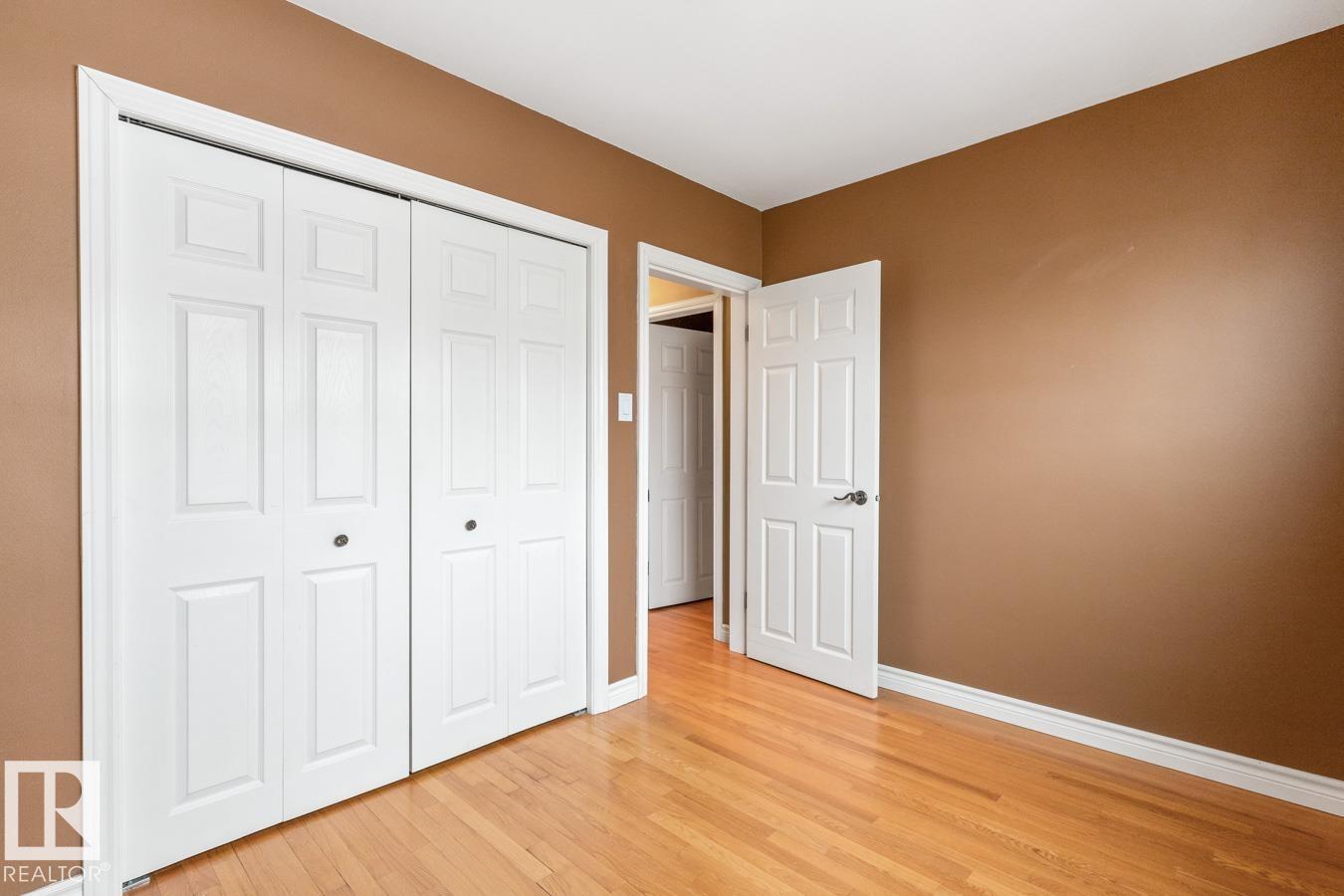 8416 71 St Nw, Edmonton, Alberta  T6B 1X4 - Photo 22 - E4468173