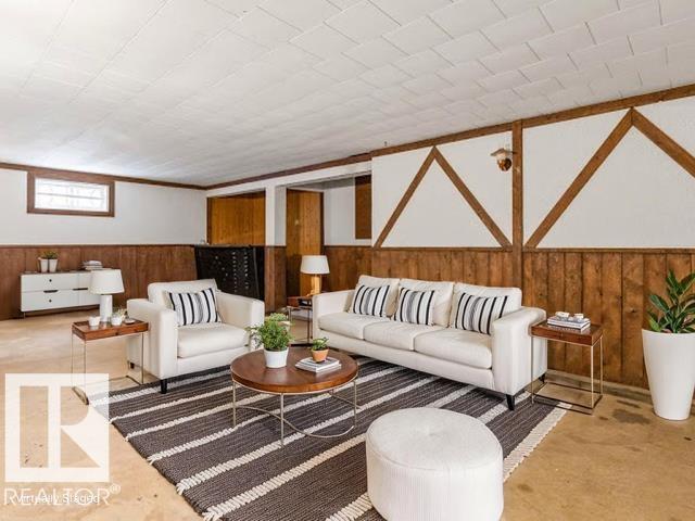 8416 71 St Nw, Edmonton, Alberta  T6B 1X4 - Photo 25 - E4468173