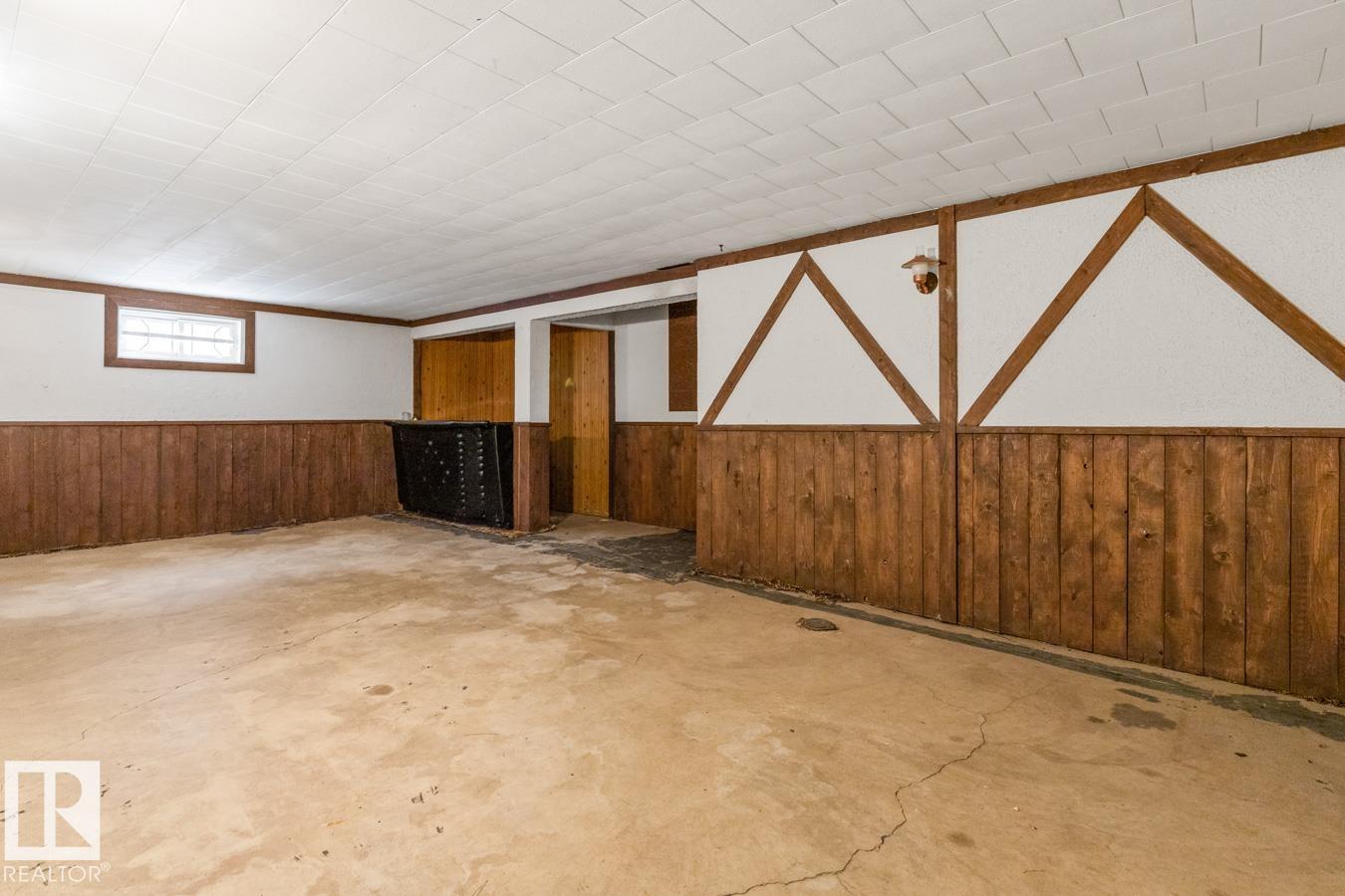 8416 71 St Nw, Edmonton, Alberta  T6B 1X4 - Photo 26 - E4468173