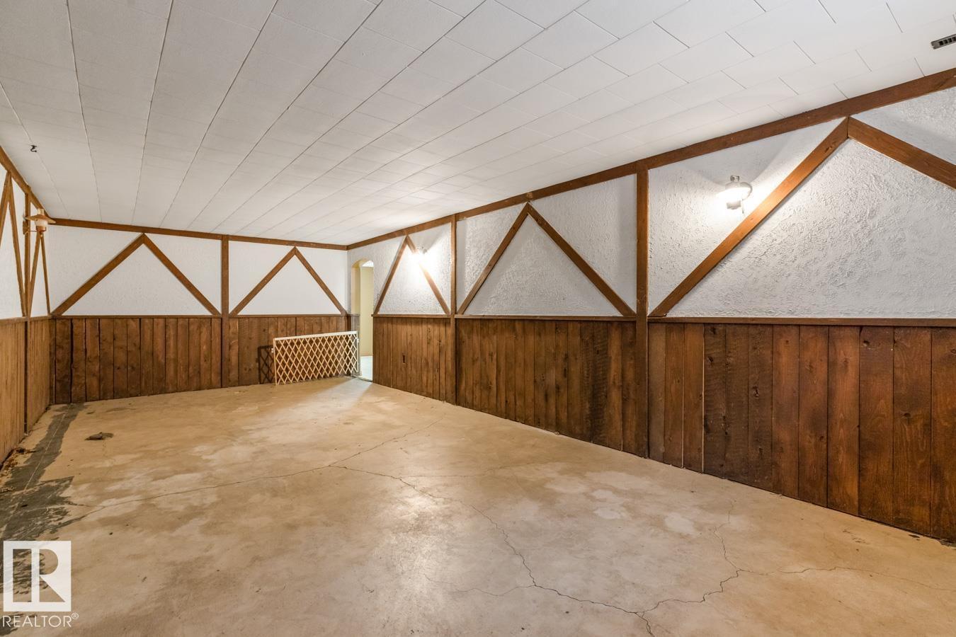 8416 71 St Nw, Edmonton, Alberta  T6B 1X4 - Photo 27 - E4468173