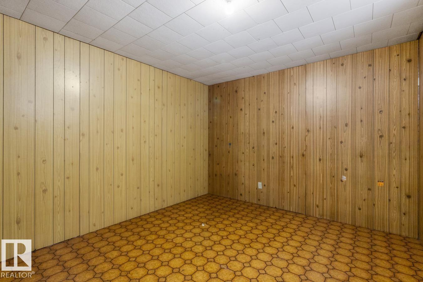 8416 71 St Nw, Edmonton, Alberta  T6B 1X4 - Photo 28 - E4468173