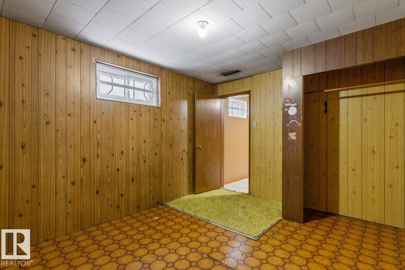 8416 71 St Nw, Edmonton, Alberta  T6B 1X4 - Photo 29 - E4468173