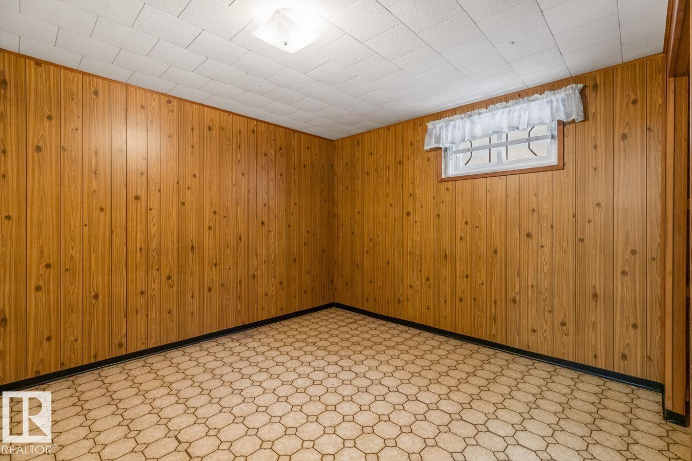 8416 71 St Nw, Edmonton, Alberta  T6B 1X4 - Photo 30 - E4468173