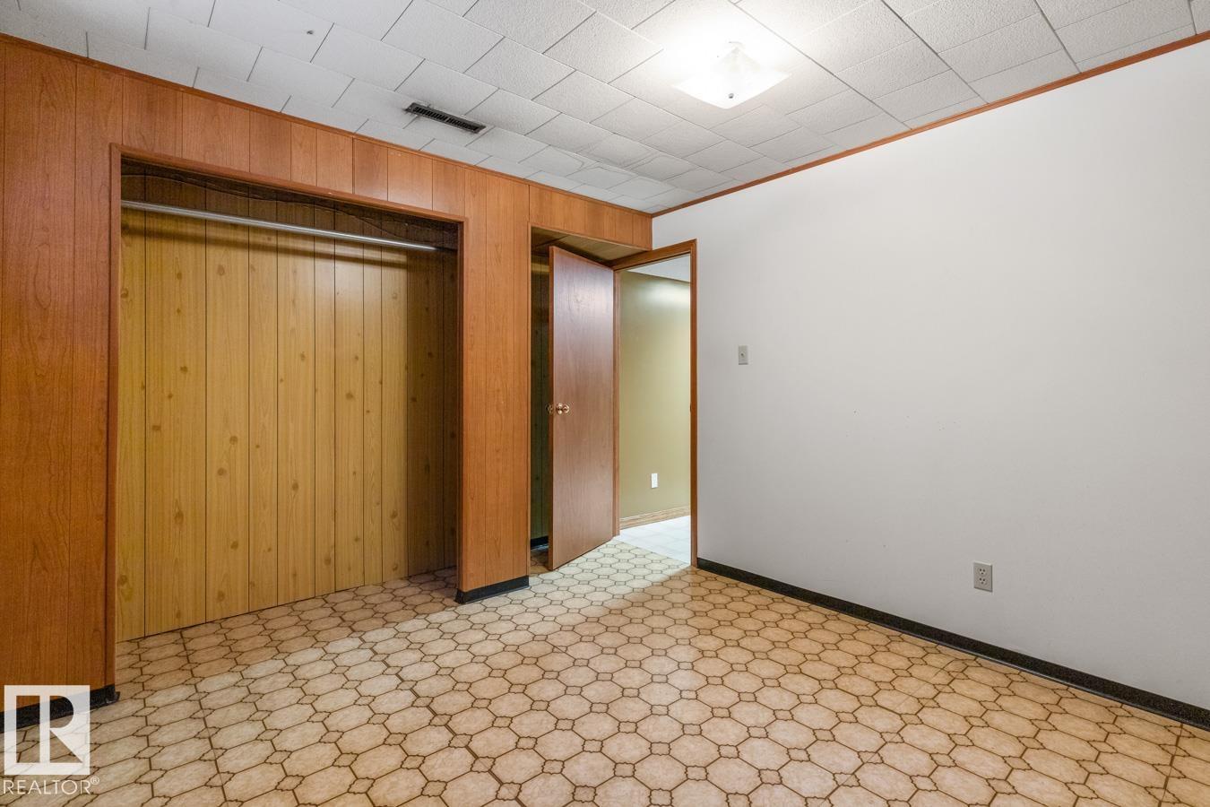 8416 71 St Nw, Edmonton, Alberta  T6B 1X4 - Photo 31 - E4468173