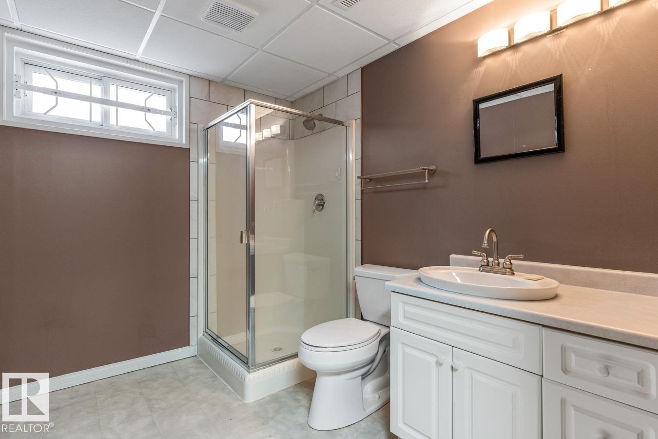 8416 71 St Nw, Edmonton, Alberta  T6B 1X4 - Photo 33 - E4468173