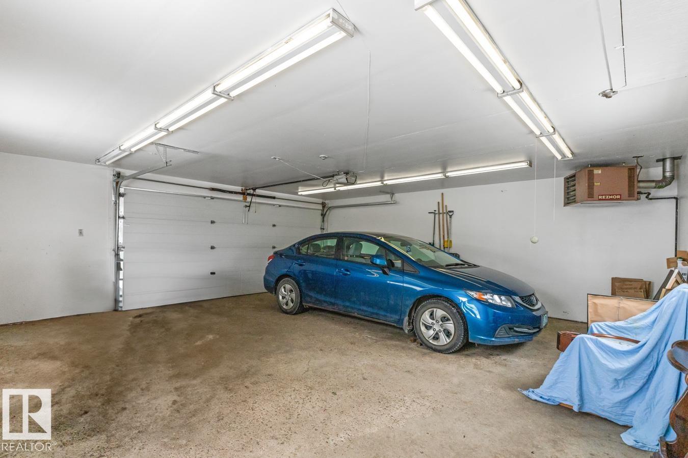 8416 71 St Nw, Edmonton, Alberta  T6B 1X4 - Photo 39 - E4468173