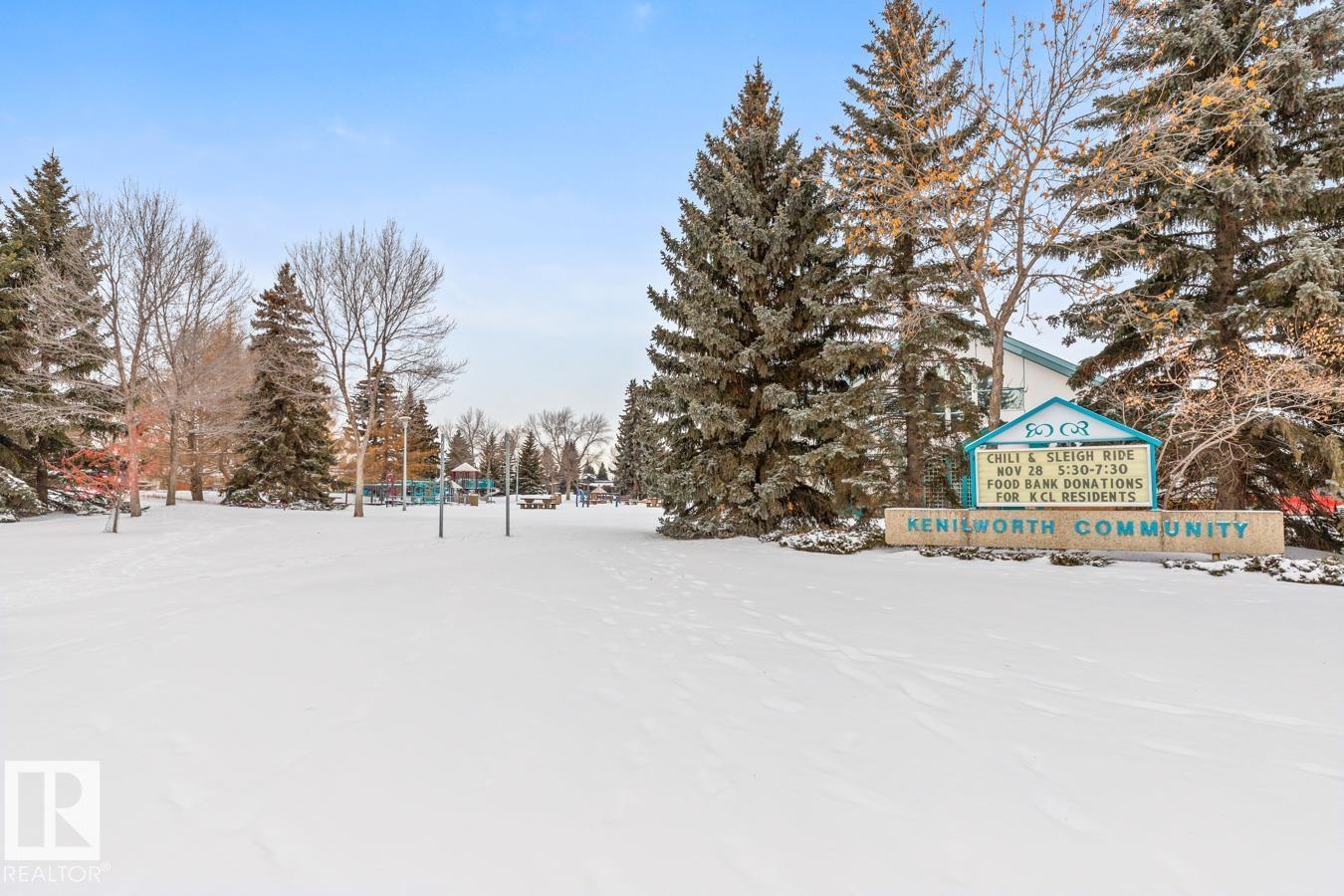 8416 71 St Nw, Edmonton, Alberta  T6B 1X4 - Photo 40 - E4468173