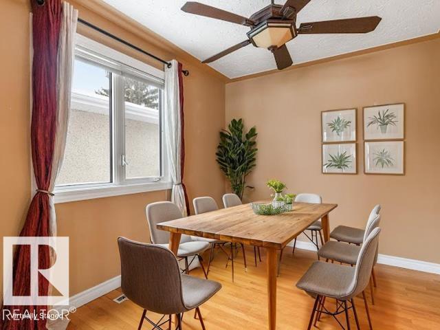 8416 71 St Nw, Edmonton, Alberta  T6B 1X4 - Photo 7 - E4468173