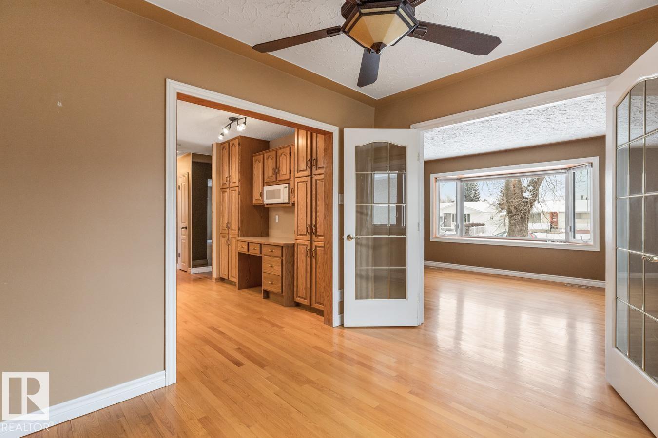 8416 71 St Nw, Edmonton, Alberta  T6B 1X4 - Photo 9 - E4468173