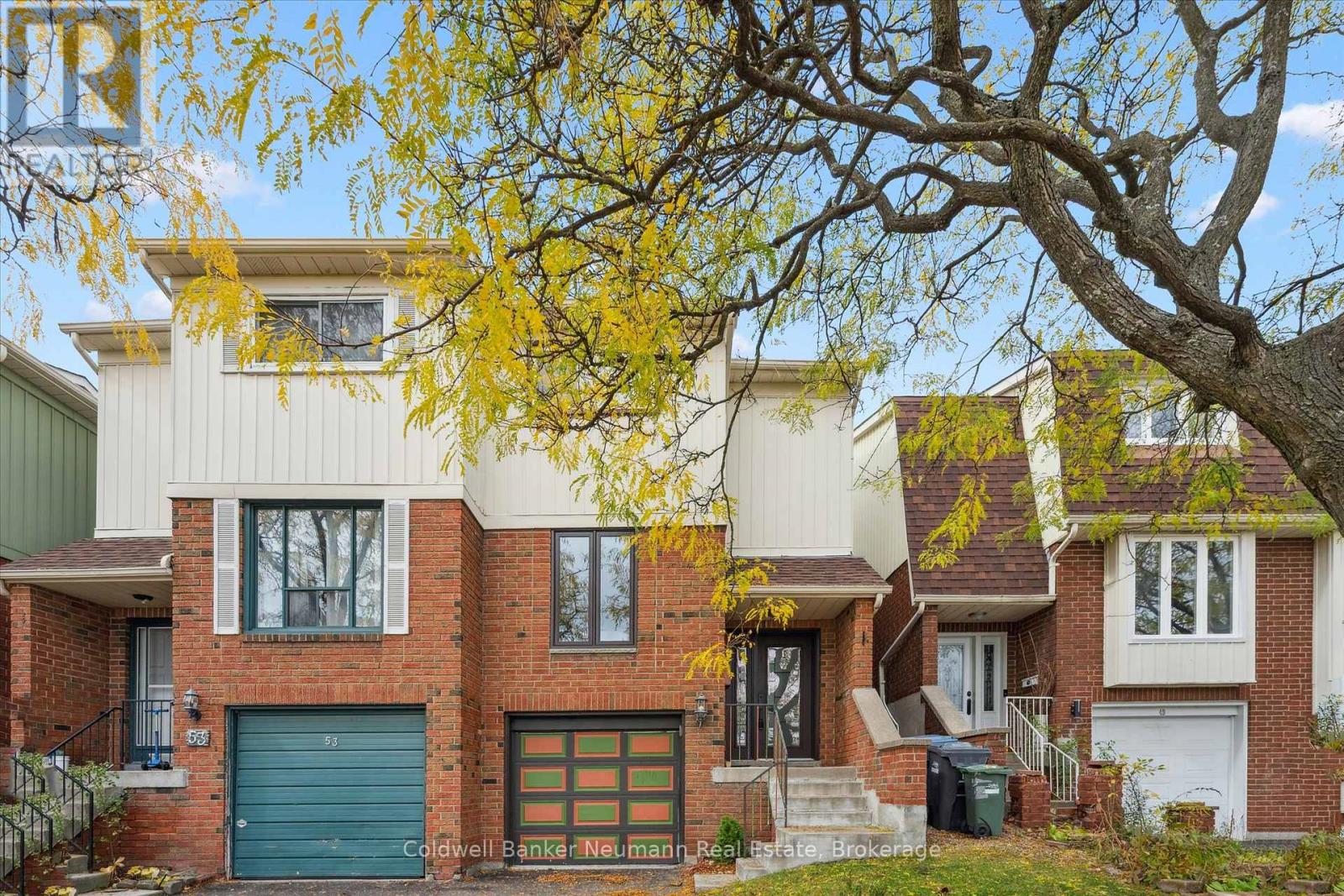 51 Dovercliffe Road, Guelph, Ontario N1G 3A5 - Photo 2 - X12486471