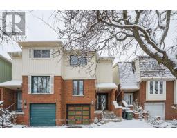 51 DOVERCLIFFE ROAD, Guelph, Ontario