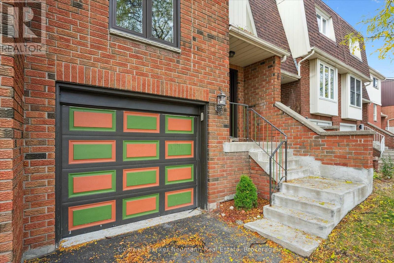 51 Dovercliffe Road, Guelph, Ontario N1G 3A5 - Photo 20 - X12486471