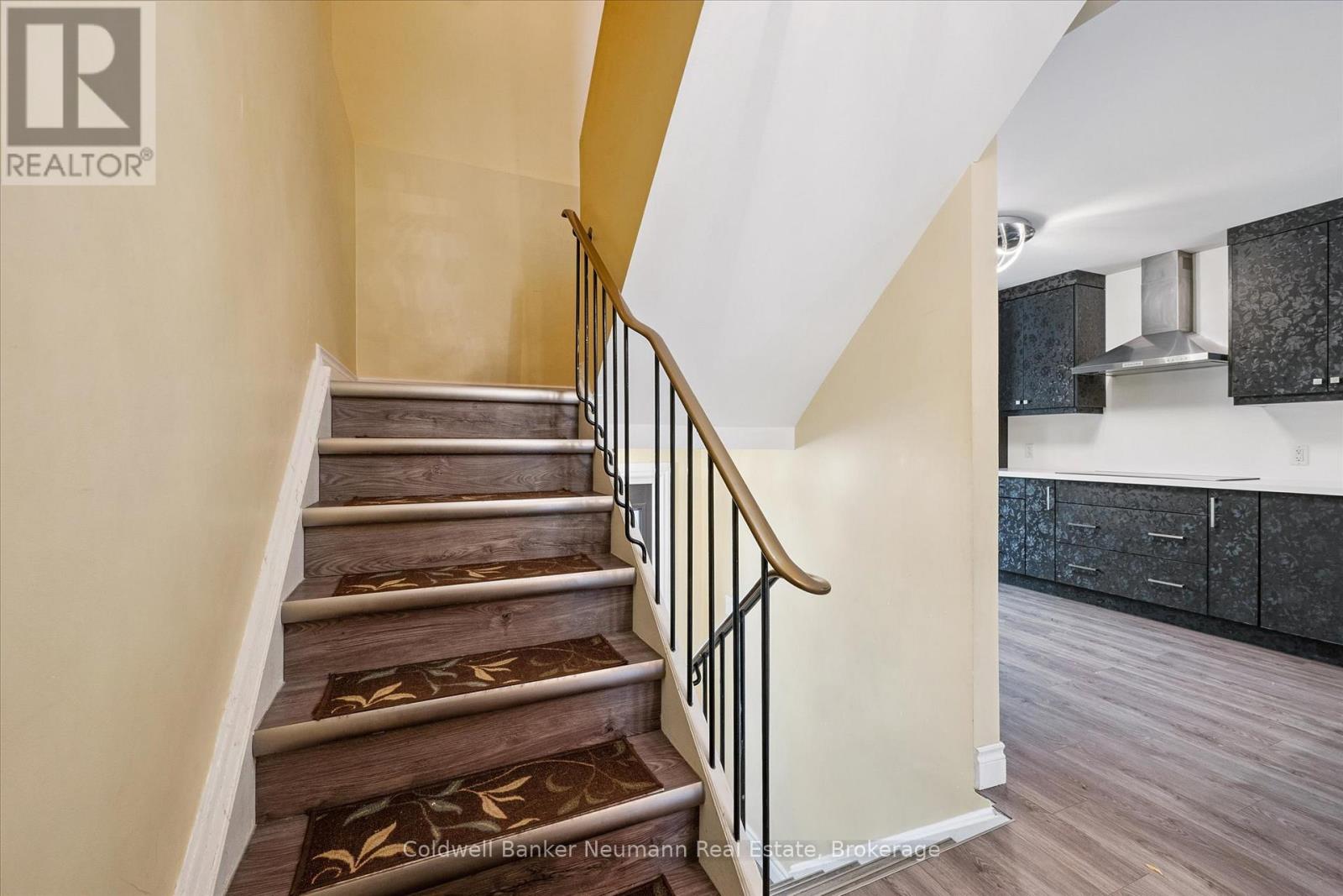 51 Dovercliffe Road, Guelph, Ontario N1G 3A5 - Photo 14 - X12486471