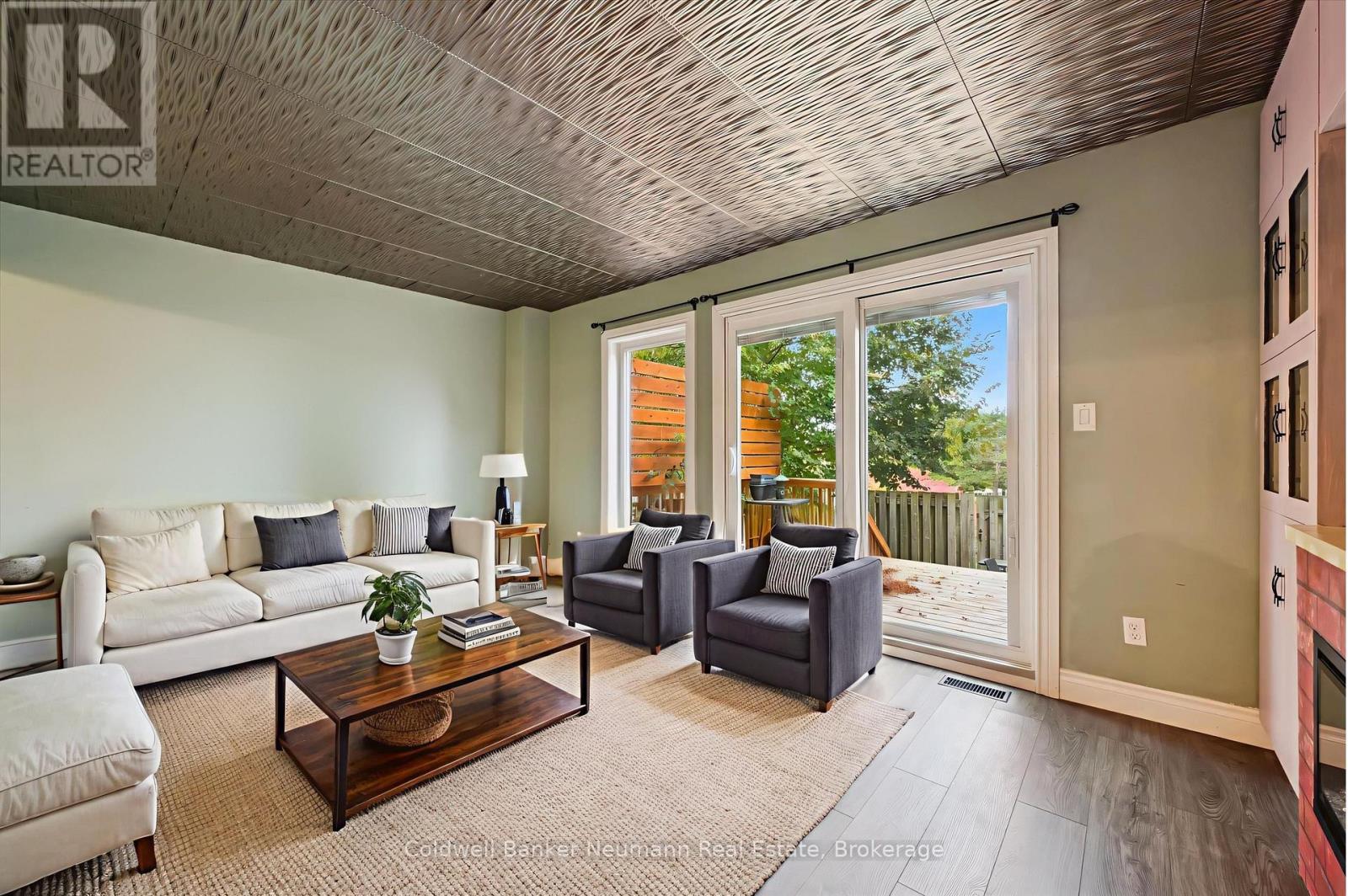 51 Dovercliffe Road, Guelph, Ontario N1G 3A5 - Photo 10 - X12486471