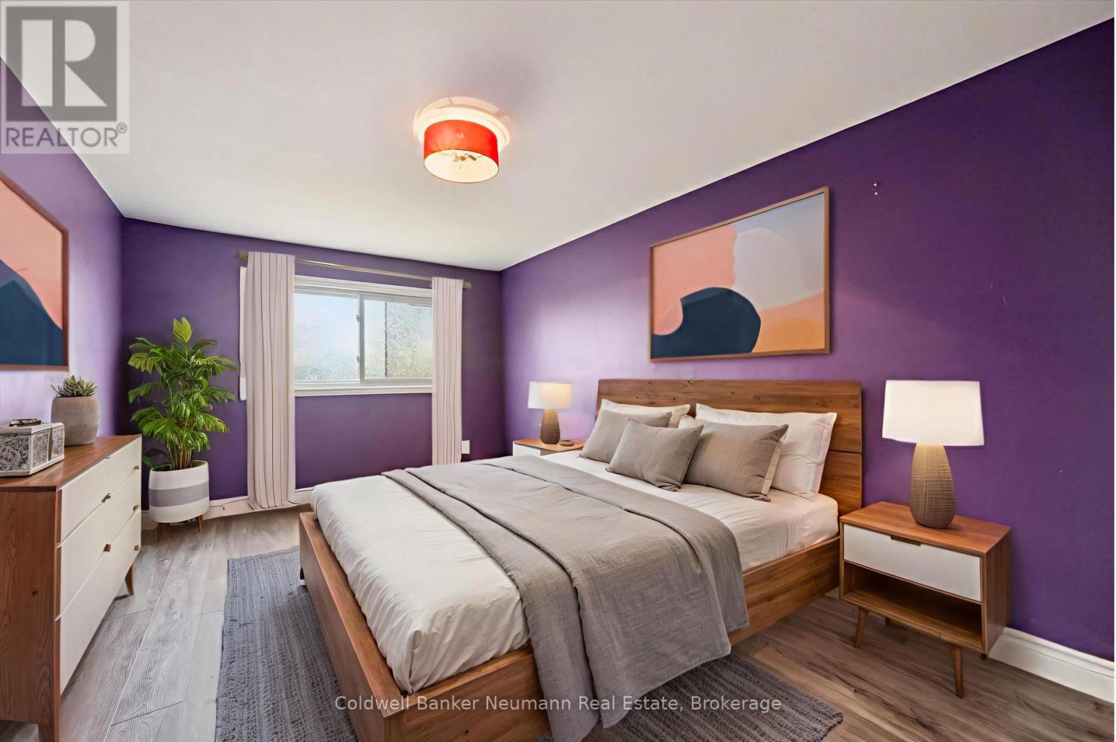 51 Dovercliffe Road, Guelph, Ontario N1G 3A5 - Photo 17 - X12486471