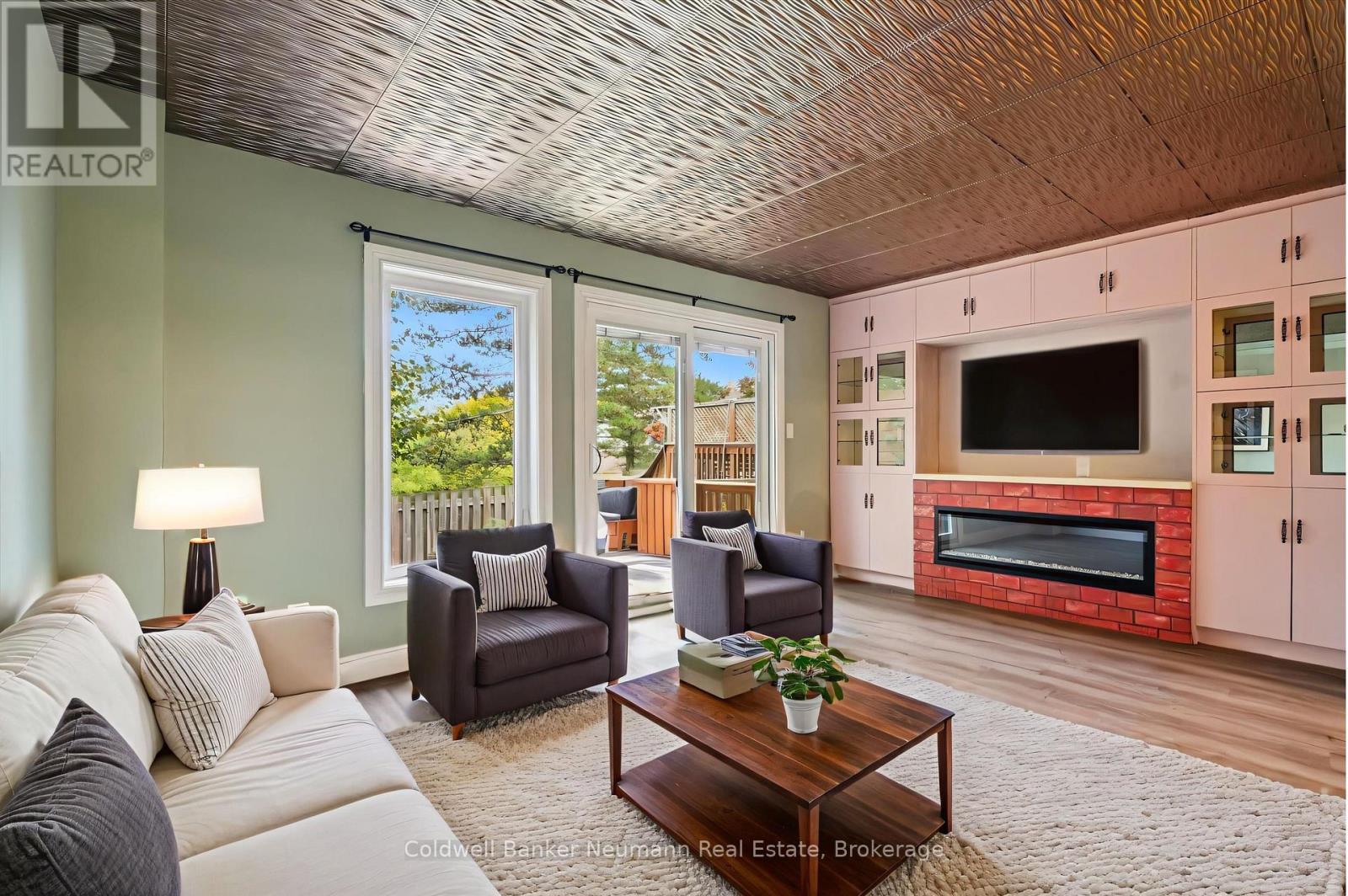 51 Dovercliffe Road, Guelph, Ontario N1G 3A5 - Photo 11 - X12486471