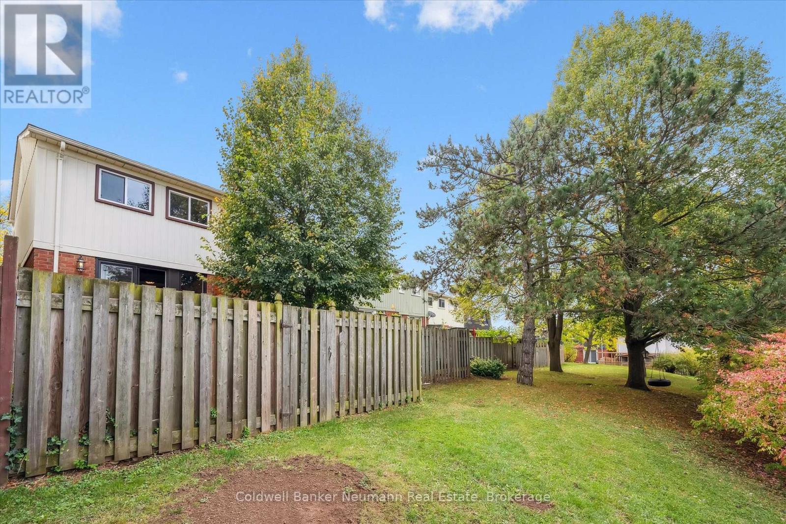 51 Dovercliffe Road, Guelph, Ontario N1G 3A5 - Photo 42 - X12486471