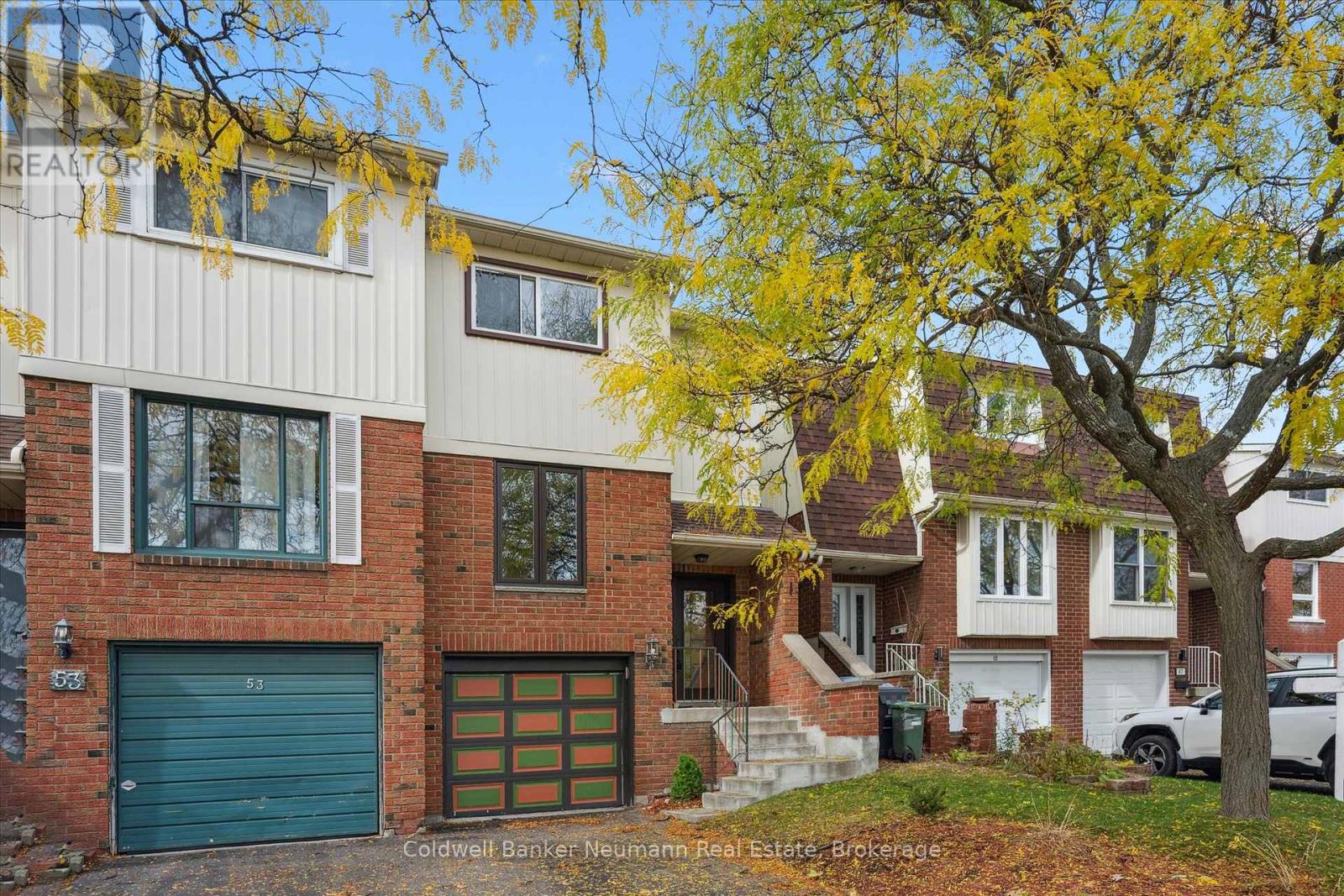 51 Dovercliffe Road, Guelph, Ontario N1G 3A5 - Photo 39 - X12486471