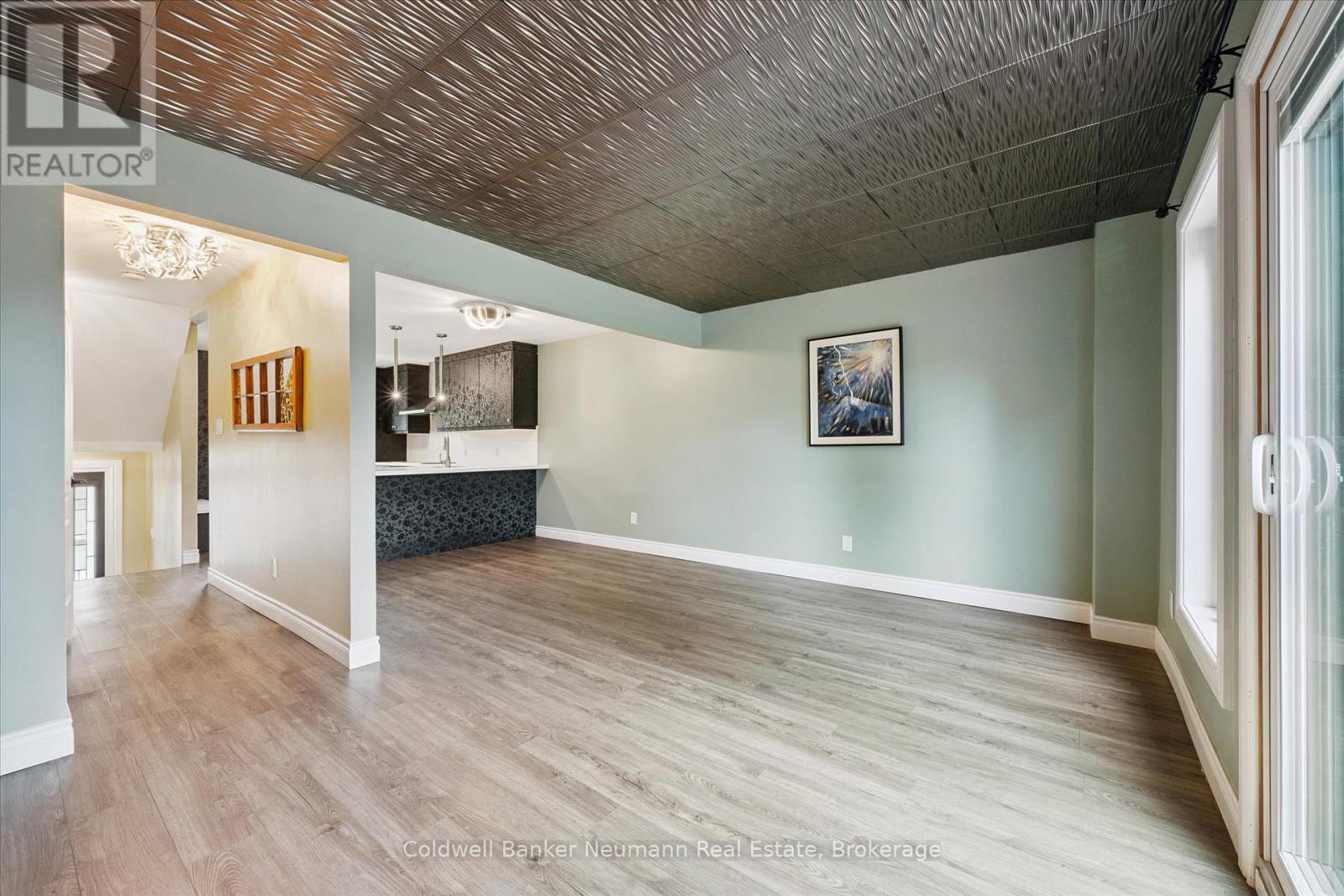 51 Dovercliffe Road, Guelph, Ontario N1G 3A5 - Photo 36 - X12486471