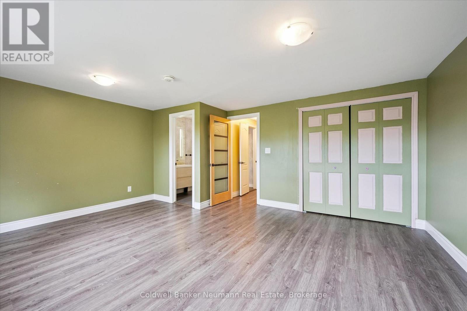 51 Dovercliffe Road, Guelph, Ontario N1G 3A5 - Photo 37 - X12486471