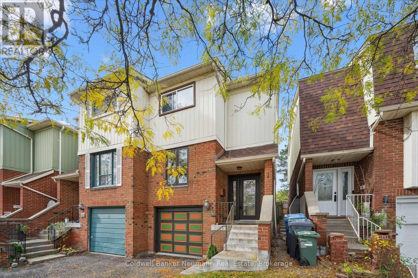 51 Dovercliffe Road, Guelph, Ontario N1G 3A5 - Photo 45 - X12486471