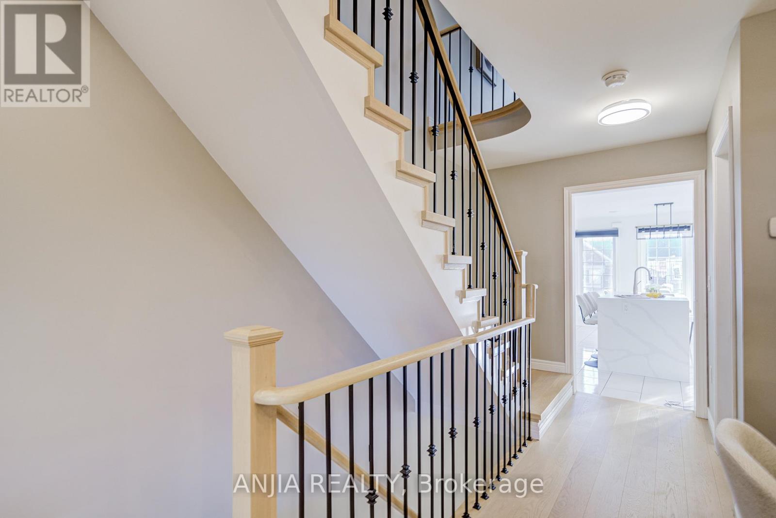 5 Valliere Drive, Markham, Ontario  L6C 0M7 - Photo 21 - N12634408