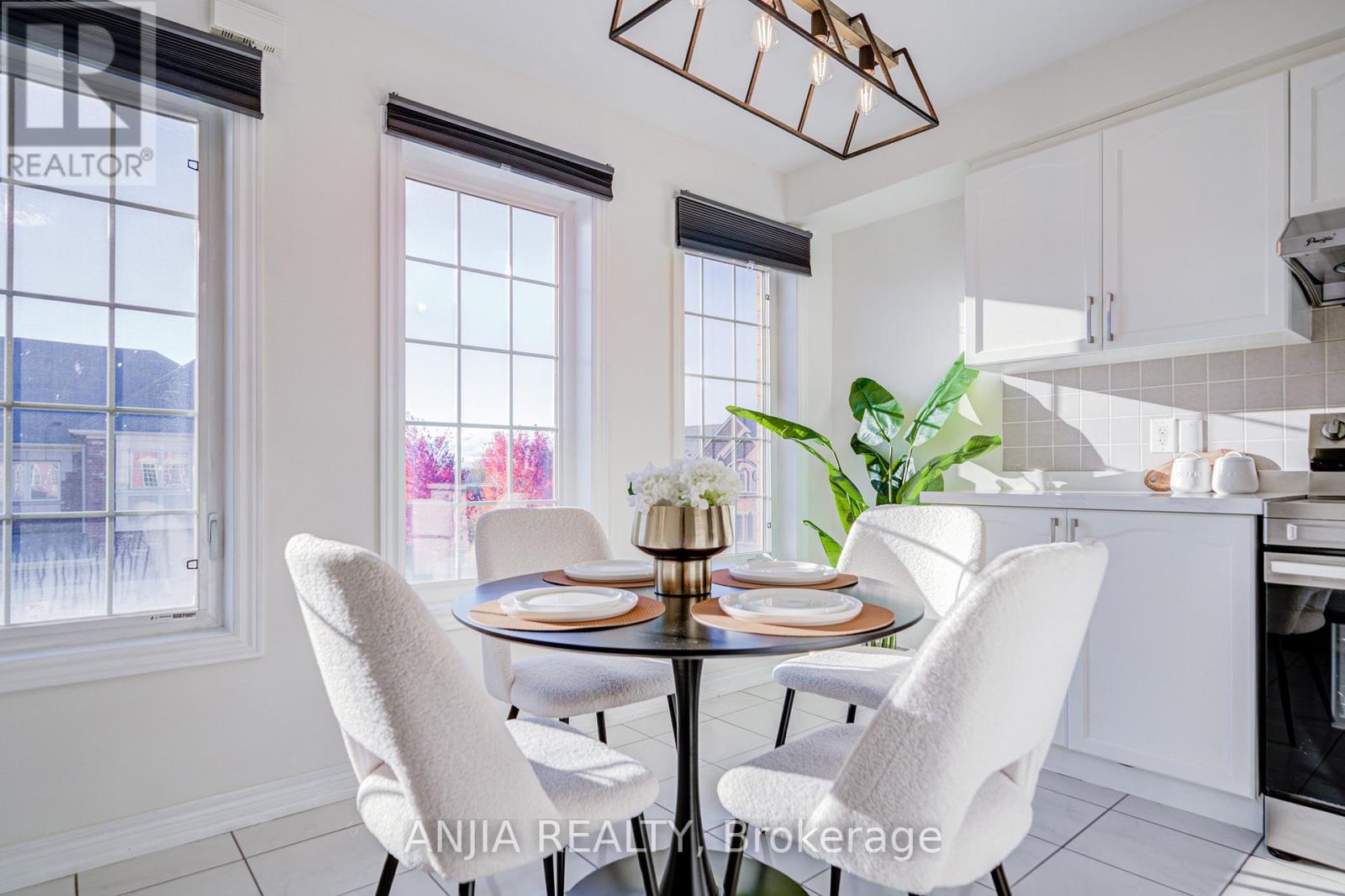 5 Valliere Drive, Markham, Ontario  L6C 0M7 - Photo 25 - N12634408