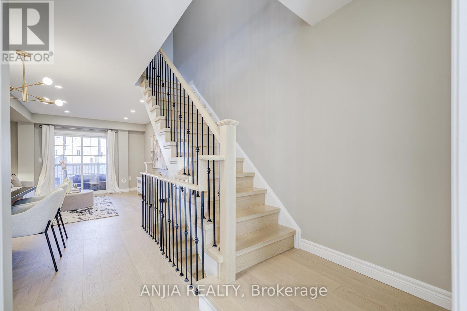 5 Valliere Drive, Markham, Ontario  L6C 0M7 - Photo 29 - N12634408