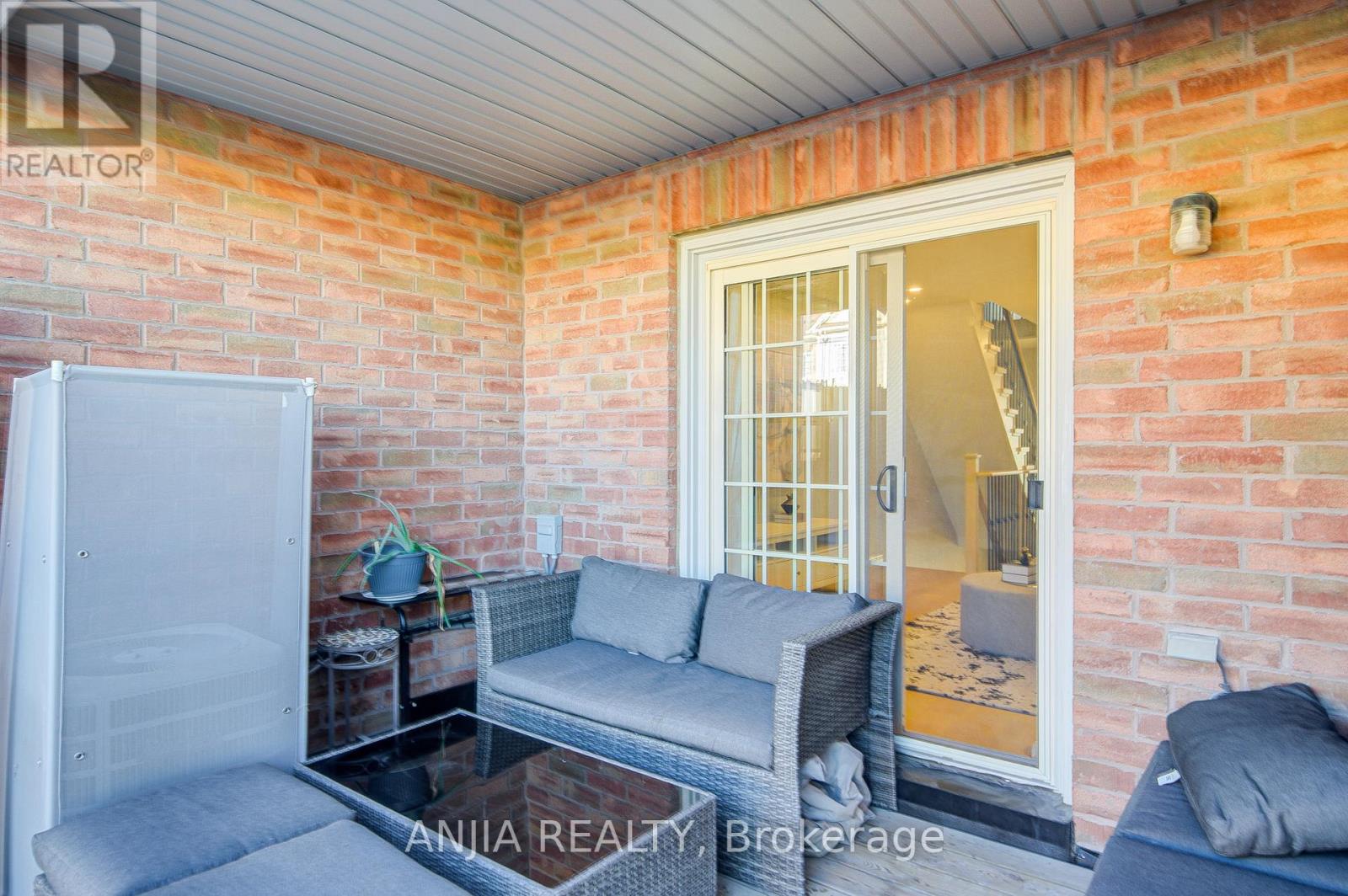 5 Valliere Drive, Markham, Ontario  L6C 0M7 - Photo 30 - N12634408