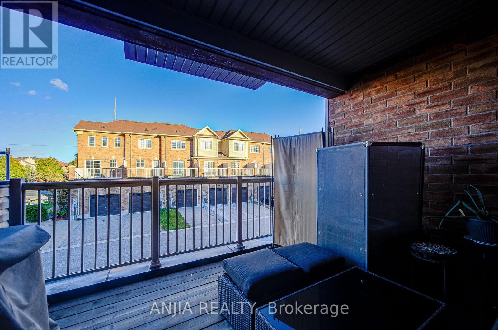 5 Valliere Drive, Markham, Ontario  L6C 0M7 - Photo 32 - N12634408