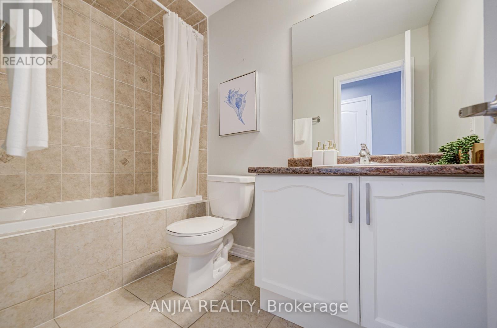 5 Valliere Drive, Markham, Ontario  L6C 0M7 - Photo 39 - N12634408