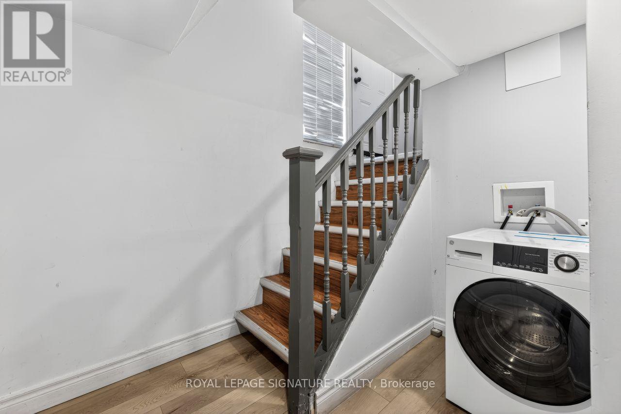 Lower - 224 Alsace Road S, Richmond Hill, Ontario  L4C 2W8 - Photo 3 - N12634410