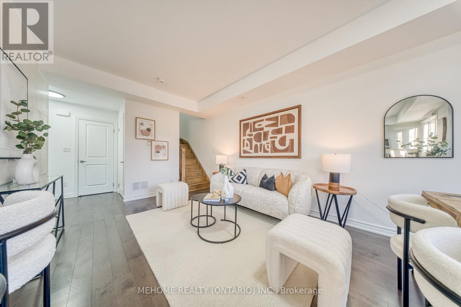 319 - 199 Pine Grove Road, Vaughan, Ontario L4L 0H8 - Photo 11 - N12634452