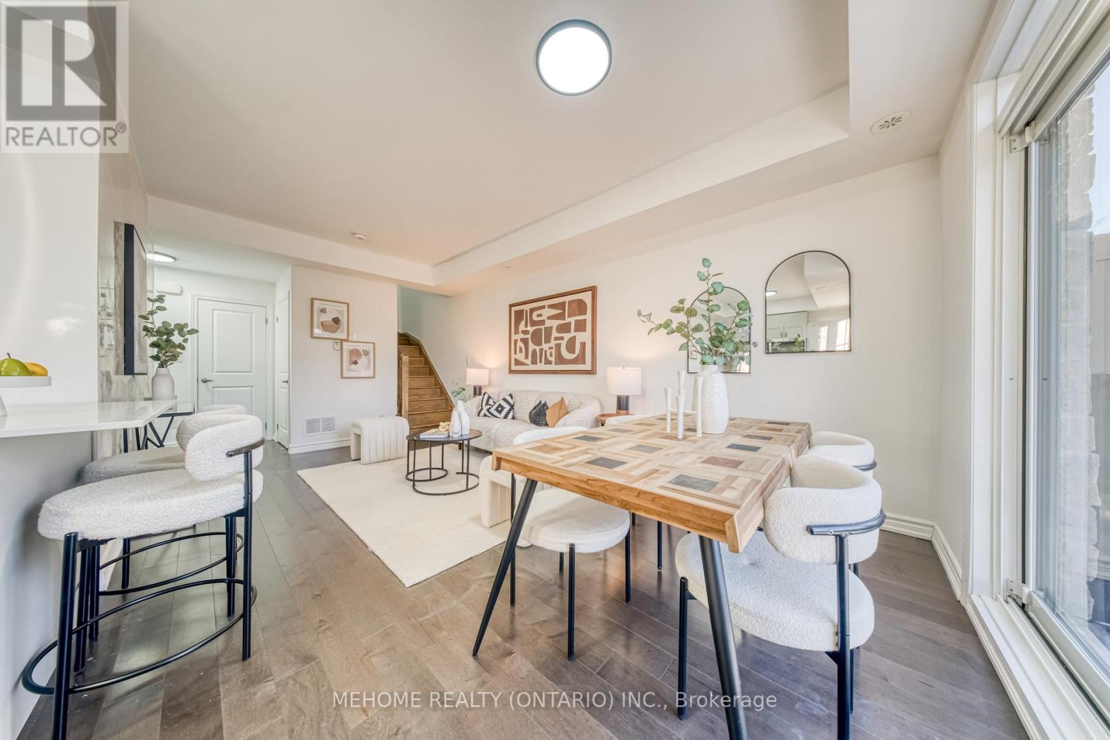 319 - 199 Pine Grove Road, Vaughan, Ontario L4L 0H8 - Photo 15 - N12634452